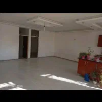 اجاره 145 متر / دوخواب / میدان توحید کد 5761|اجارهٔ خانه و ویلا|محمدشهر, همایون ویلا|دیوار
