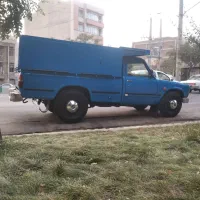 بارکشی  انواع بار داخل شهر و تمام شهرهای اطراف