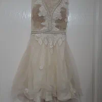 لباس مجلسی ومانتو|لباس|قزوین, |دیوار