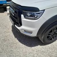کی ام تی ۸