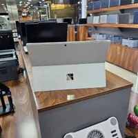 لپتاپ جذاب و مدیریتی +Surface Pro 7 نسل ۱۱ با رم۱۶|رایانه همراه|ارومیه, |دیوار