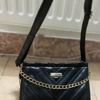 کیف دستی|کیف، کفش، کمربند|قم, پردیسان|دیوار