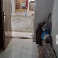 ۵۵متری ویلای همکف فکوری املاک محمدی اصل|فروش خانه و ویلا|ماهدشت, |دیوار