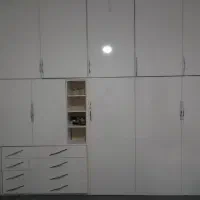 استاد کار|خدمات پیشه و مهارت|پاوه, |دیوار