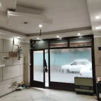 رهن و اجاره مغازه ۳۵ متری ،شهرک رسالت،مسکن بیگدلی|اجارهٔ مغازه و غرفه|نسیمشهر, |دیوار