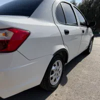 ساینا ۸۵ گانه s