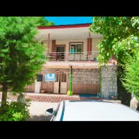 ویلا اجاره ای روزانه در روستای الندان