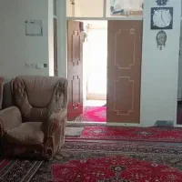 رهن و اجاره|اجارهٔ خانه و ویلا|کوهدشت, |دیوار