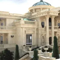 فروش97مترتک-واحد-ایران-زمین-لوکس-الهیه-نوساز