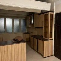 کابینت دست دوم سالم،ام دی اف|مصالح و تجهیزات ساختمان|تهران, شمشیری|دیوار