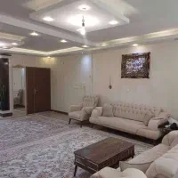 معاوضه واحد در اردبیل با مغازه یا خانه در آستارا