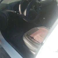 206 تیب 3|خودرو سواری و وانت|تهران, شهرآرا|دیوار