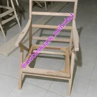 کلاف مبل راحتی مدل رز|مبلمان خانگی و میز عسلی|بهارستان, |دیوار