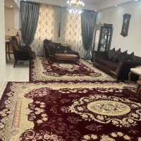 آپارتمان مسکونی