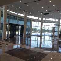 پیش فروش پهنهFارتش بلوک H4طبقات 28متراژ 148 متری|پیش‌فروش املاک|تهران, شهرک چیتگر|دیوار