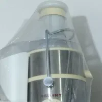 لوازم برقی|سایر لوازم برقی|طرقبه, |دیوار