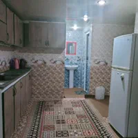 سوئیت نوساز هم کف دارای حیاط مستقل|اجارهٔ کوتاهمدت آپارتمان و سوئیت|بوشهر, |دیوار