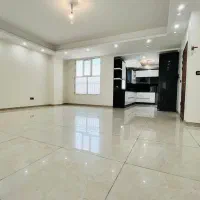 ۱۲۰متر سه خواب( کلیدنخورده ۲ پارکینگ )سازمان شمالی