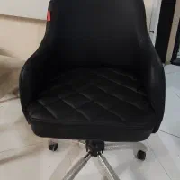 وسایل سالن زیبایی نونو(دست دوم نیست)