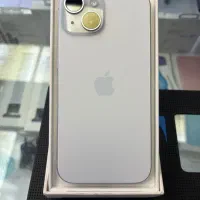 خریدار و فروشنده آیفون کارکرده