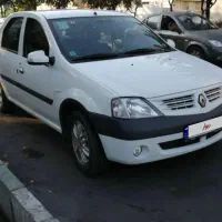 پارس تندر ال نود ال۹۰