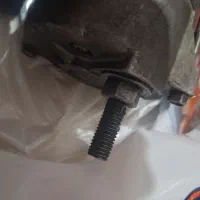 استارت تریلی فوتون