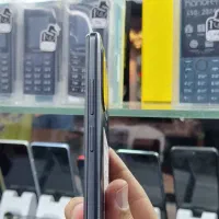 redmi 12c/128G//داریا موبایل شعبه یک|موبایل|نظرآباد, نظرآباد|دیوار