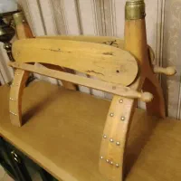 جهیزیه بر