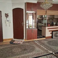 رهن واجاره دربست200مترویلایی2/۵طبقه250متر زیر بنا