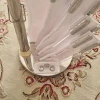 پایه چاقو|آب‌چکان و نظم‌دهنده ظروف|تهران, حشمتیه|دیوار