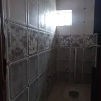 آپارتمان مسکونی ۲طبقه۲واحدنوساز.    گاز|فروش آپارتمان|رشت, شهرک احمد خمینی|دیوار