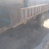 تریلی‌ترک‌|قطعات یدکی و لوازم جانبی|رابر, |دیوار