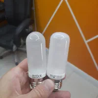 لامپ مدلینگ فلاش