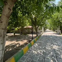 فروش و تهاتر مزرعه ۱۲۳۵۰ متری بدون مشابه|فروش زمین و ملک کلنگی|کرج, فاز ۱ مهرشهر|دیوار