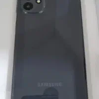 گوشی a23 درحد نو