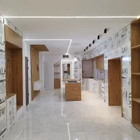 کابینت و کمد|خدمات پیشه و مهارت|شیراز, ملاصدرا|دیوار