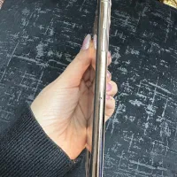 آیفون ۱۱ پرو مکس ۶۴g|موبایل|تهران, تاکسیرانی|دیوار