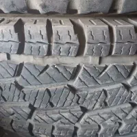 لاستیک
