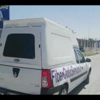 اطاق ال نود باری