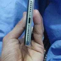 ایفون ایکس درحد نو|موبایل|ایرانشهر, |دیوار