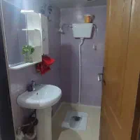 آپارتمان۸۳ متری/سندتک برگ/دو بالکن/شاهینشهر|فروش آپارتمان|شاهین‌شهر, مسکن مهر|دیوار