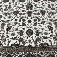 فرش ۹ متری سانا  فروش‌فوری دونه ای ۲۰‌تومن|فرش|تهران, طیب|دیوار