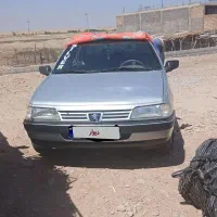 پژو405 همه،چیز،به،شرط
