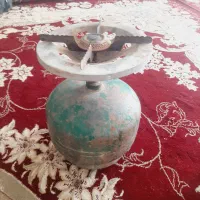 لوازم اشپز خانه|سایر لوازم برقی|سبزوار, قلعهنو دهزار|دیوار