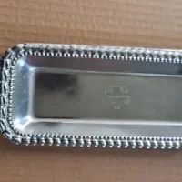 جای قاشق و چنگال