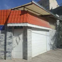 رهن ویلایی ۱۴۰ متر دوطبقه دربست