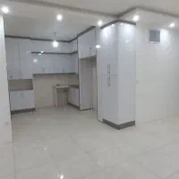 آپارتمان-100-متری-در-جانبازان-نوساز