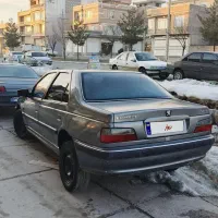 پژو پارس مدل ۸۵|خودرو سواری و وانت|بانه, |دیوار