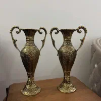 همه وسایل به قیمت مناسب