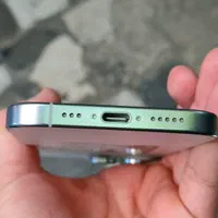 iPhone 16 PRO|موبایل|کرج, گوهردشت|دیوار